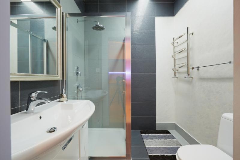 Apartments On Prospekt Svobody 24 Λβιβ Εξωτερικό φωτογραφία
