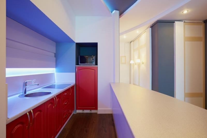 Apartments On Prospekt Svobody 24 Λβιβ Εξωτερικό φωτογραφία