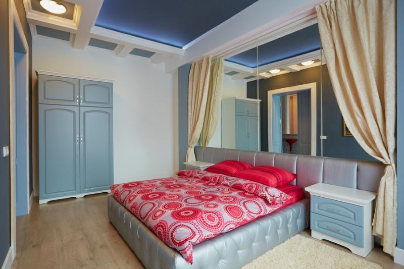 Apartments On Prospekt Svobody 24 Λβιβ Εξωτερικό φωτογραφία
